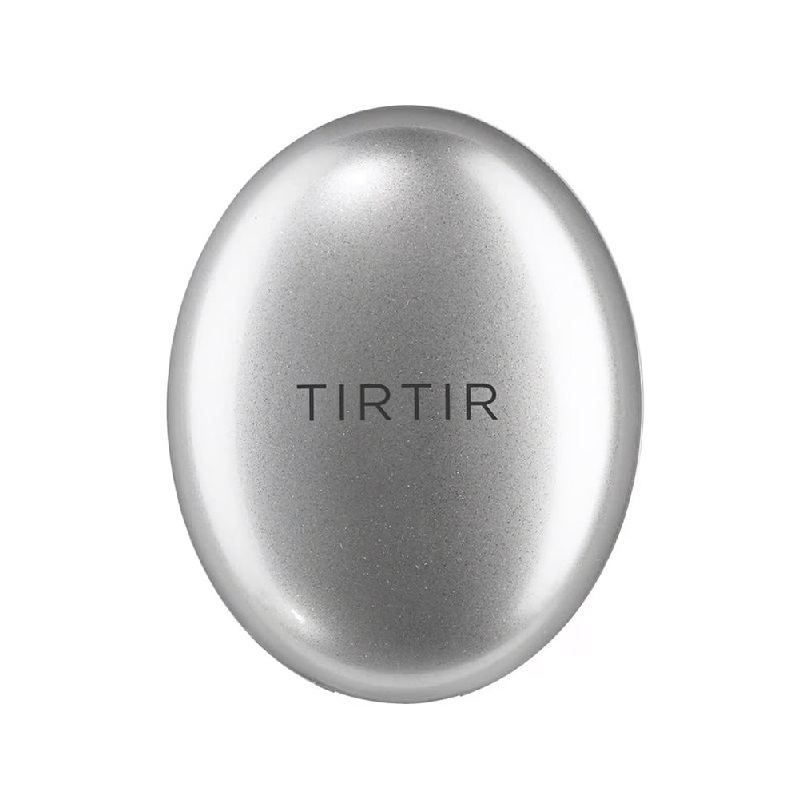 _TIR TIR_ Mask Fit Aura Cushion _23N Sand_ 18g